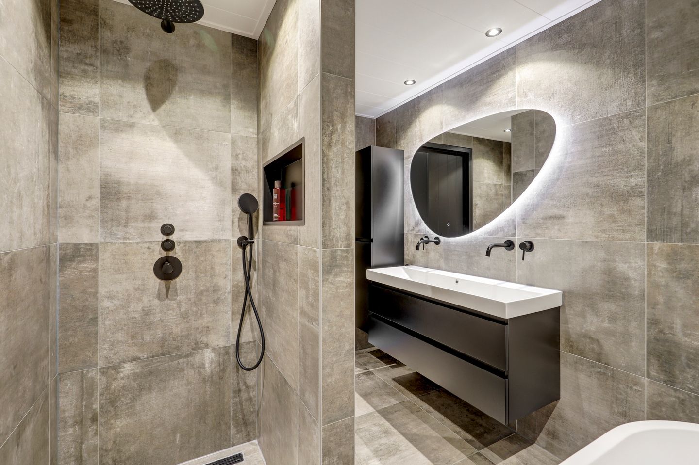 Foto 19 van Prinses Marijkelaan 27