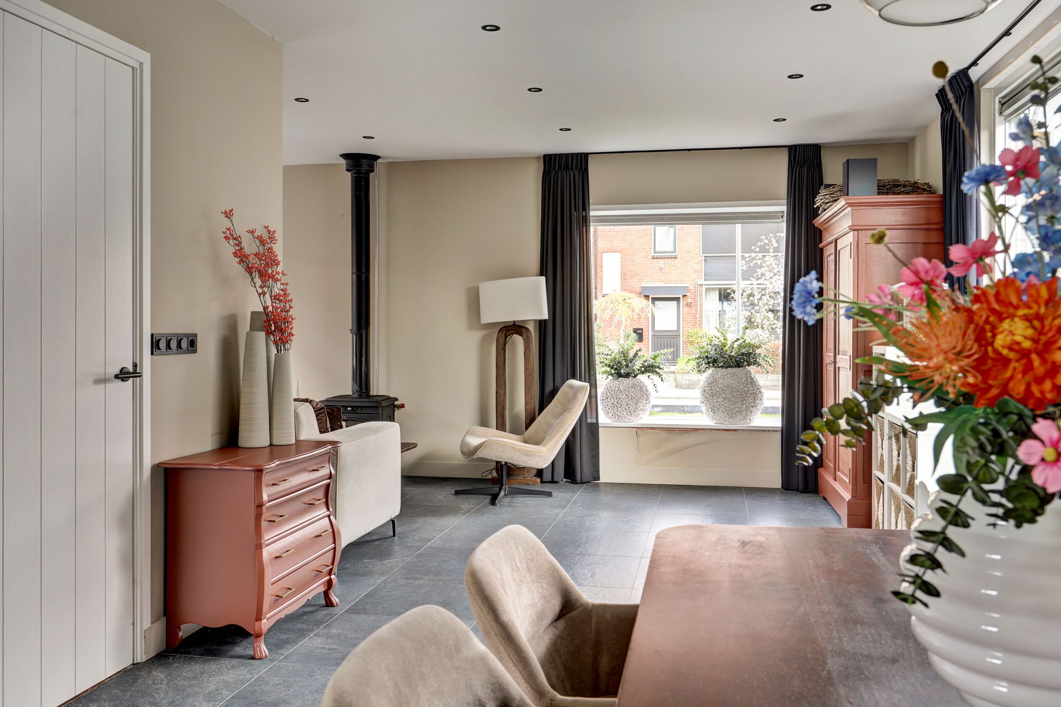 Foto 12 van Prinses Marijkelaan 27