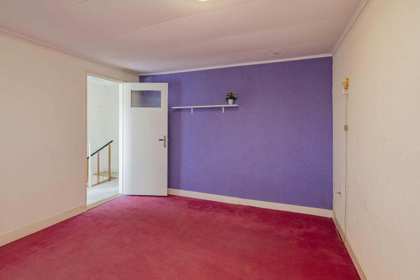 Photo 25 of Heidestraat 24