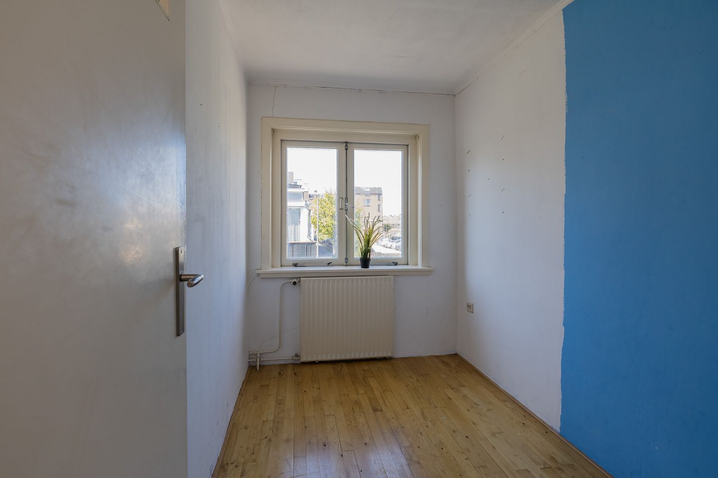 Photo 29 of Heidestraat 24