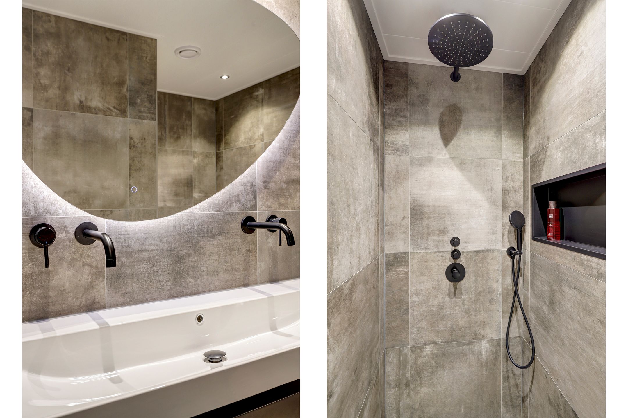 Foto 21 van Prinses Marijkelaan 27