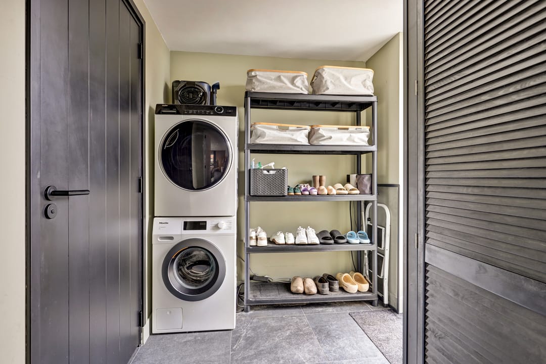 Foto 17 van Prinses Marijkelaan 27