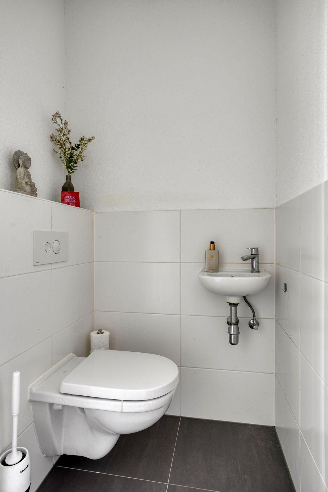 Photo 8 of Dr. Schaepmanstraat 51