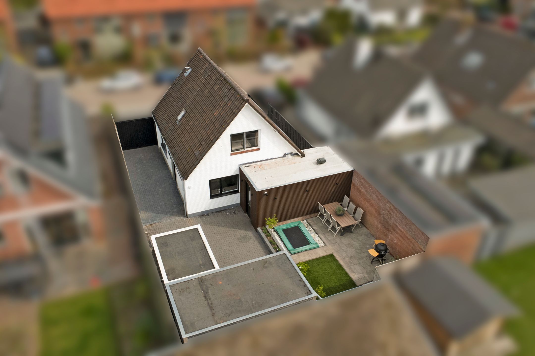 Foto 36 van Prinses Marijkelaan 27