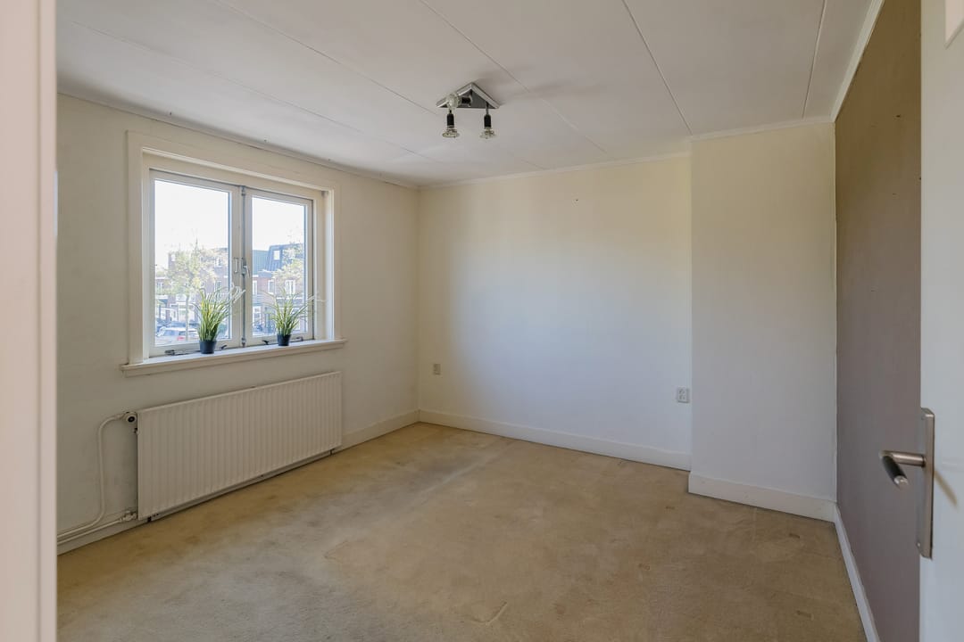 Photo 26 of Heidestraat 24