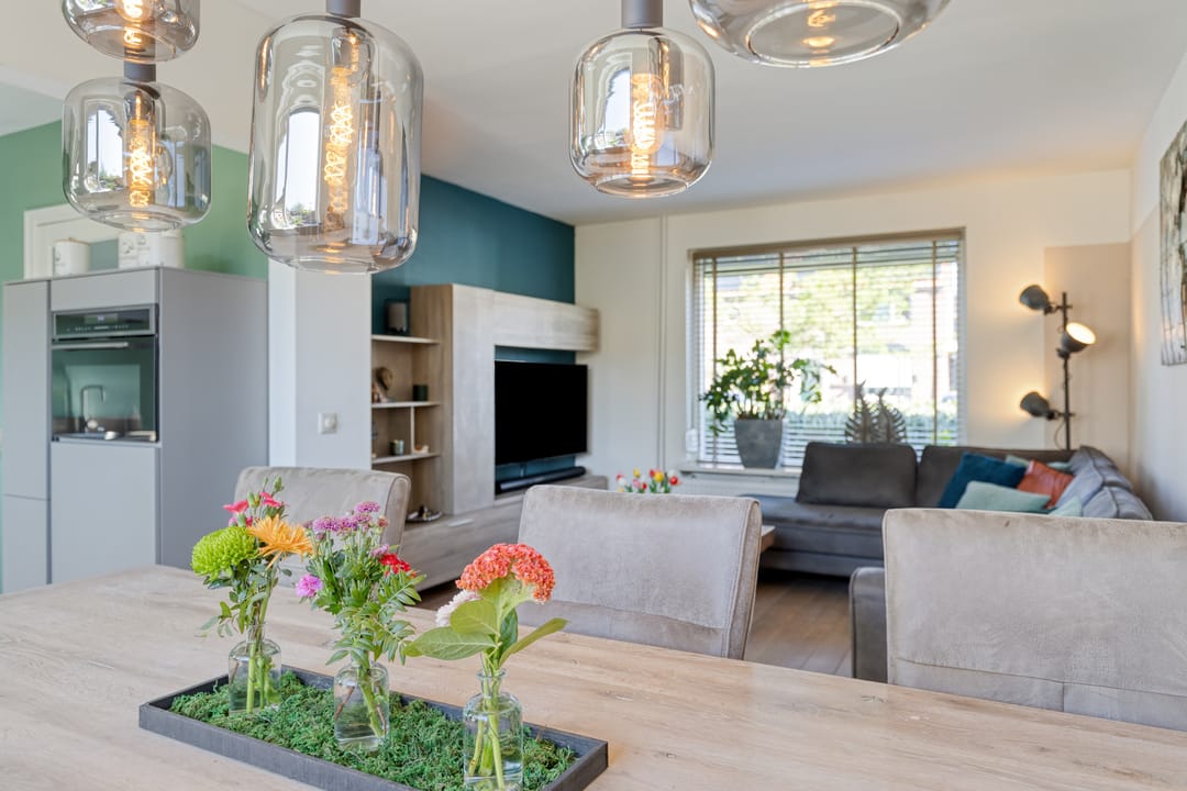 Foto 13 van Herman Harmsenstraat 3