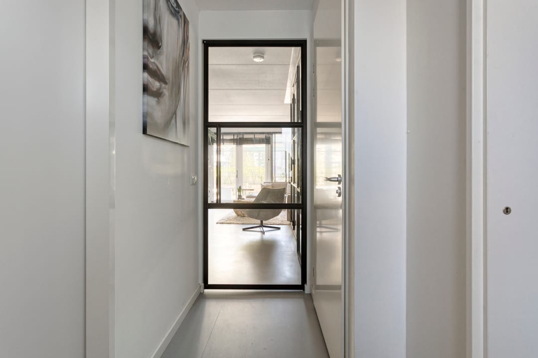 Photo 11 of Dr. Schaepmanstraat 51