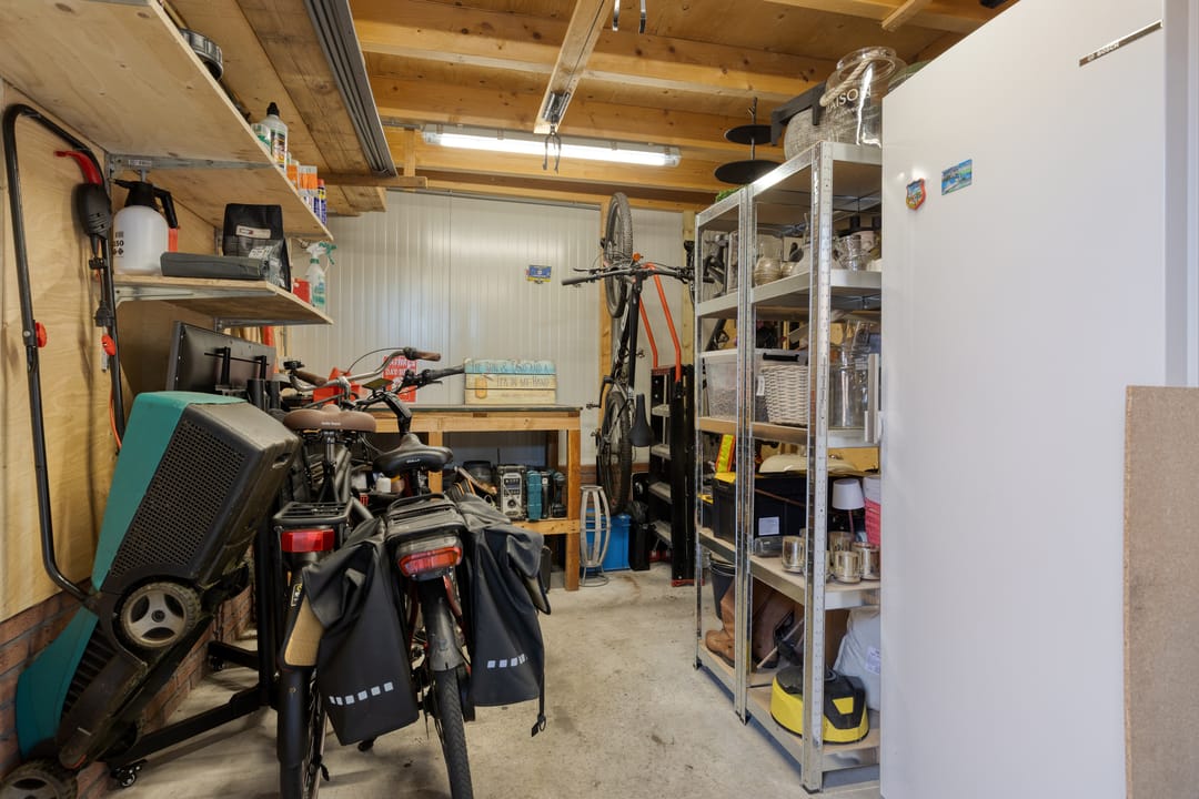 Foto 37 van Herman Harmsenstraat 3