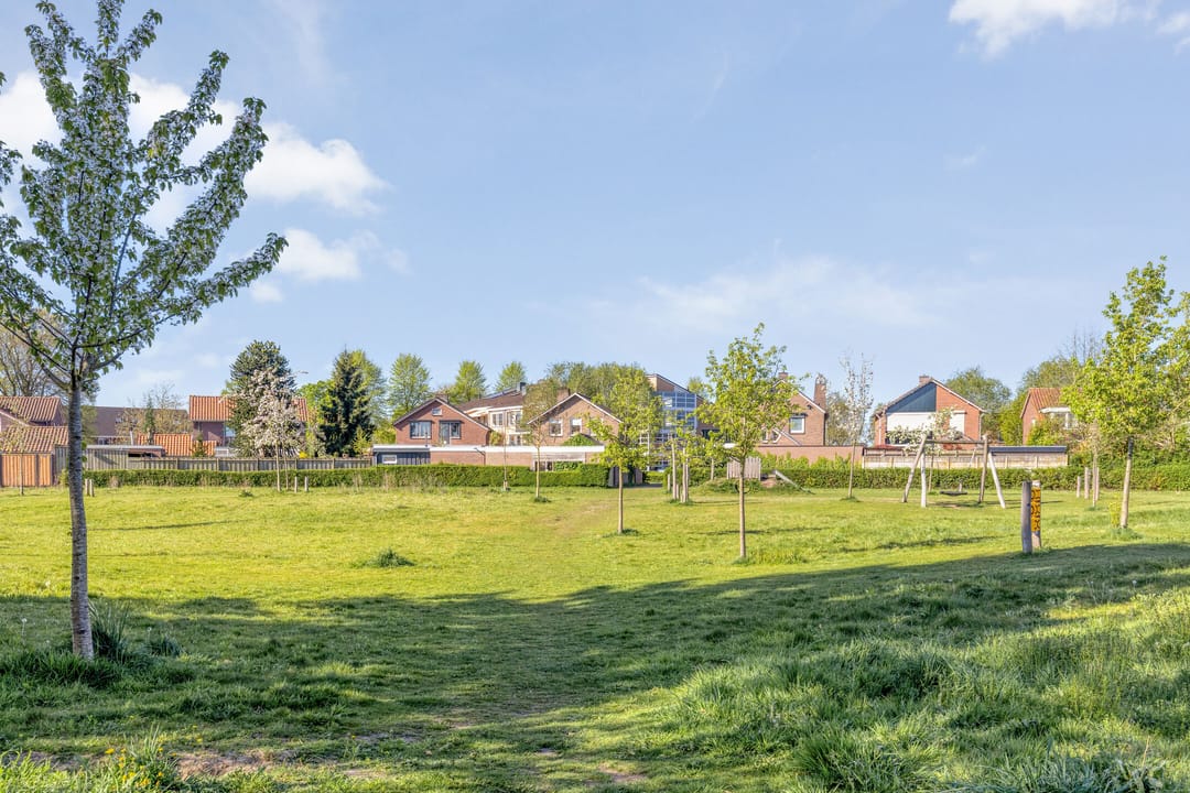 Foto 41 van Herman Harmsenstraat 3