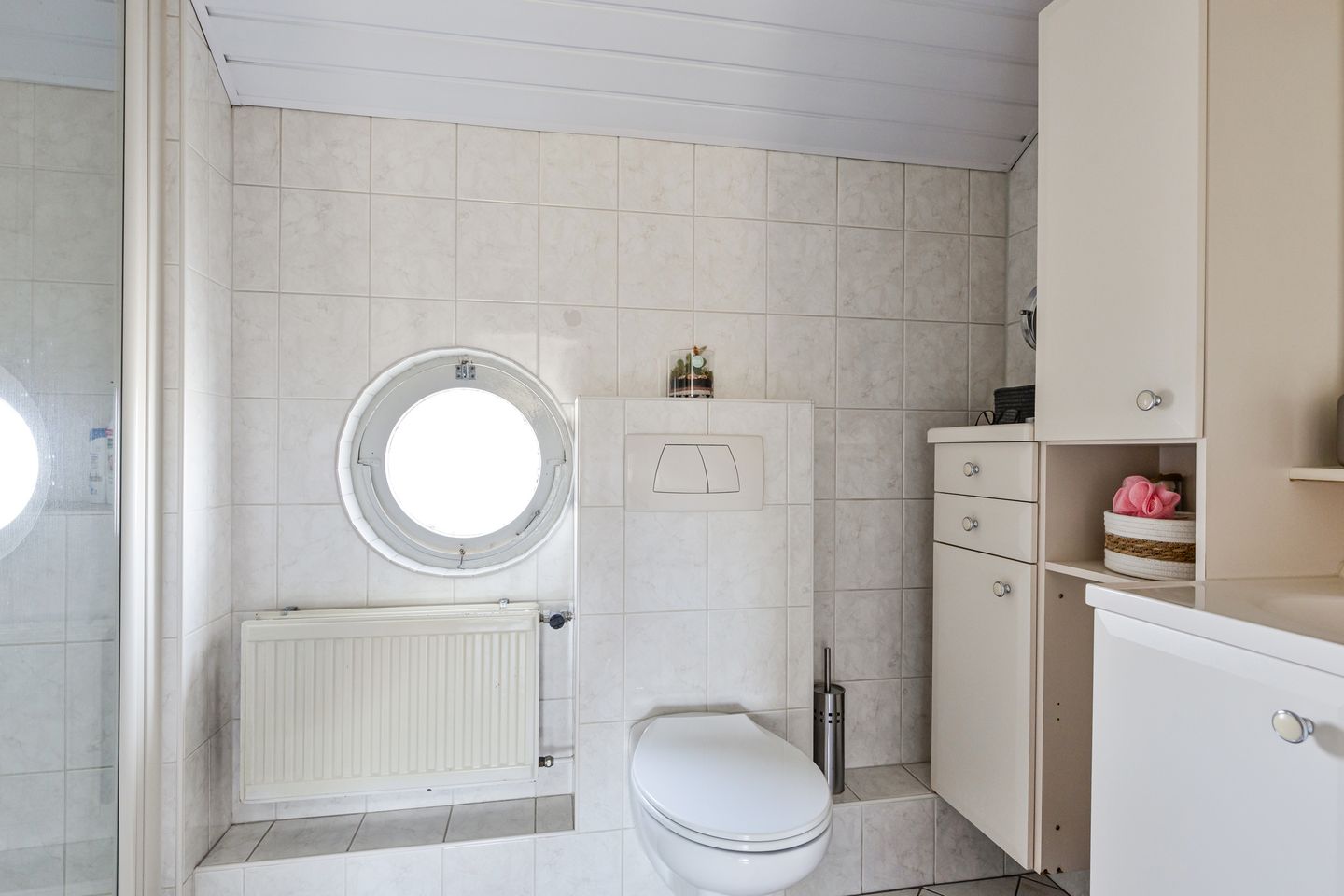 Foto 29 van Herman Harmsenstraat 3