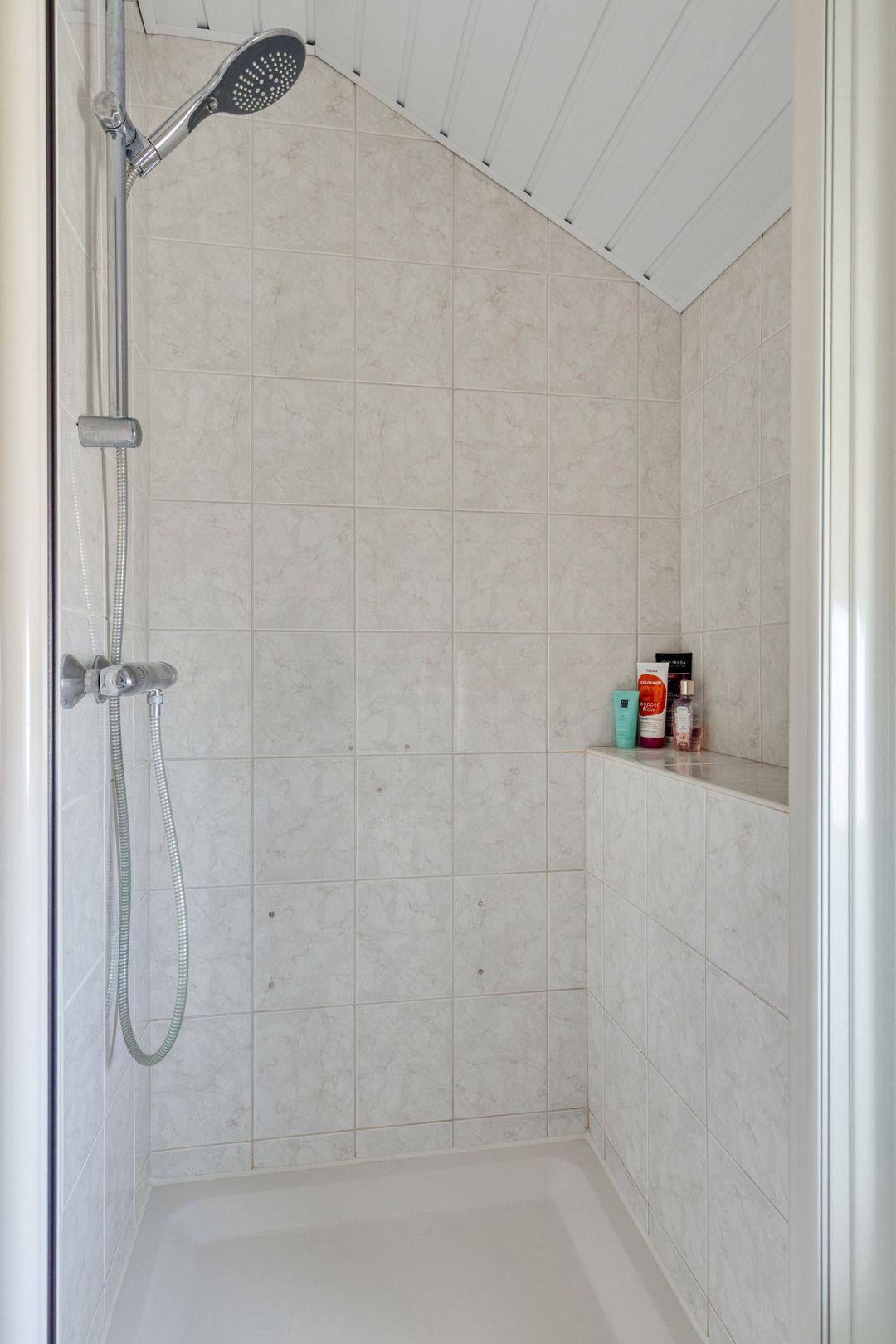 Foto 31 van Herman Harmsenstraat 3