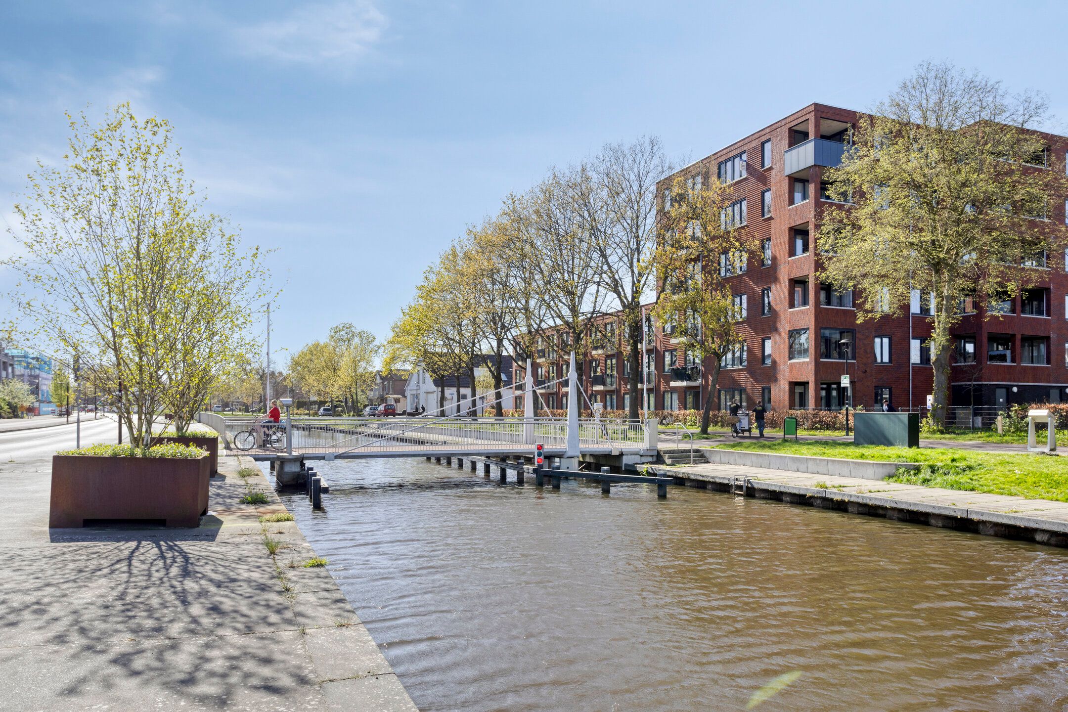 Photo 72 of Dr. Schaepmanstraat 51