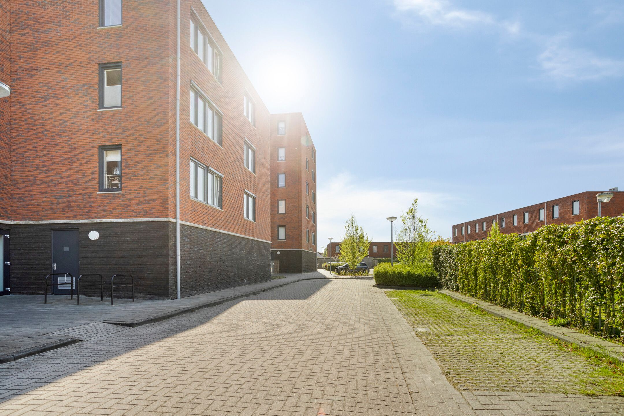 Photo 78 of Dr. Schaepmanstraat 51