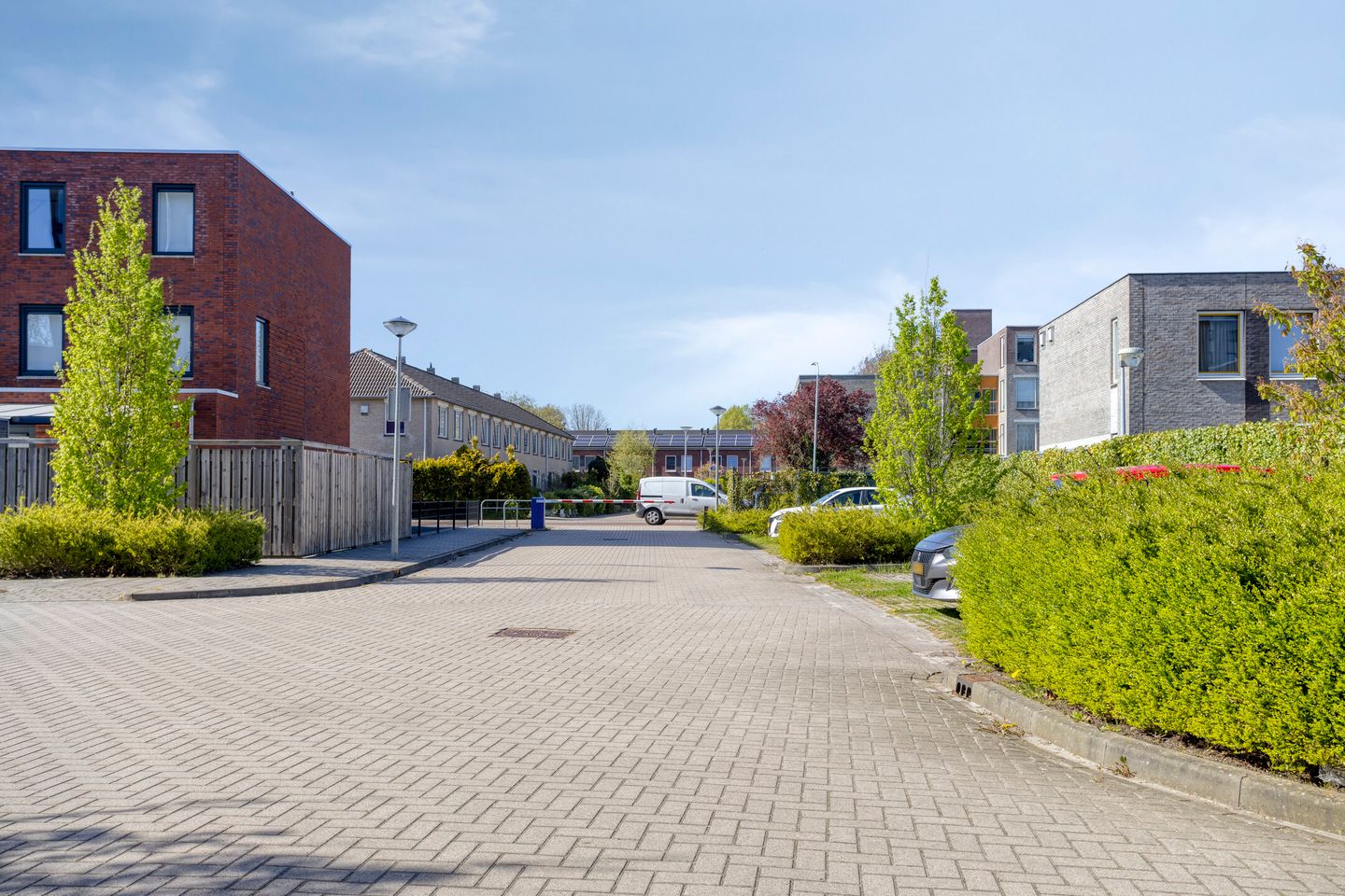 Photo 80 of Dr. Schaepmanstraat 51