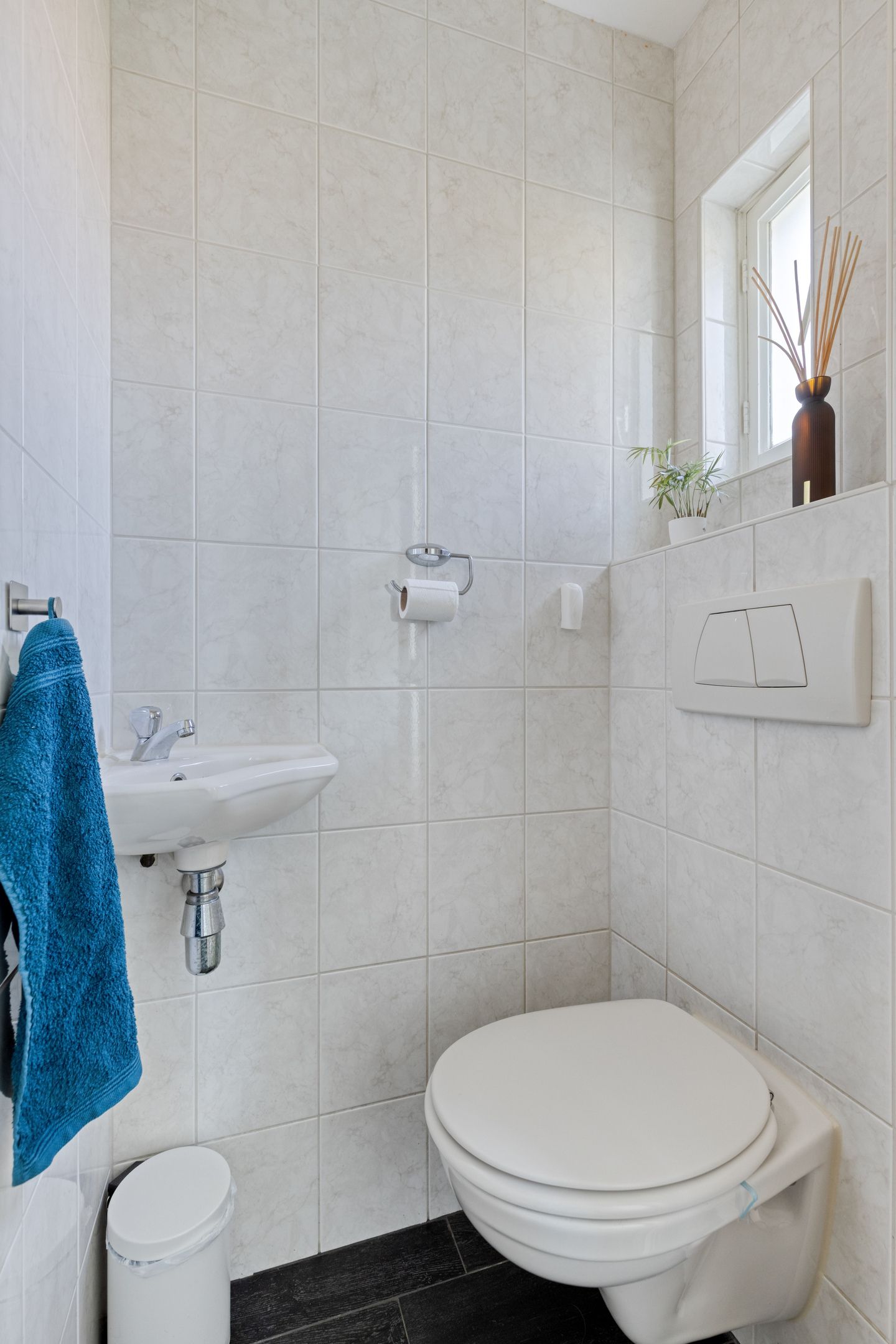 Foto 20 van Herman Harmsenstraat 3