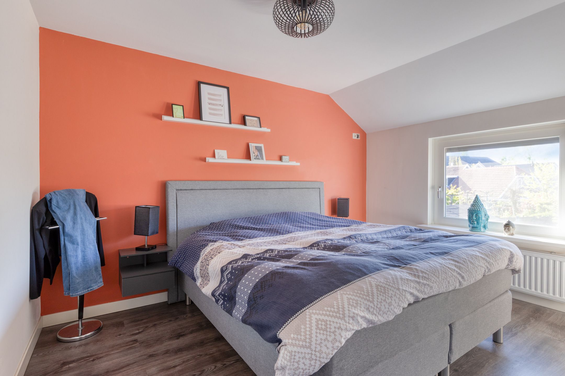 Foto 24 van Herman Harmsenstraat 3