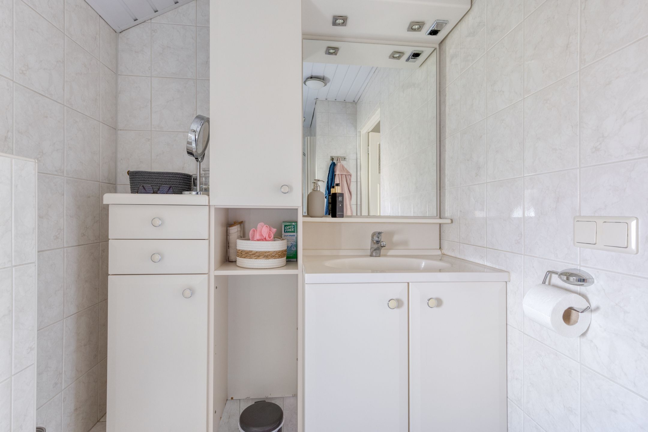 Foto 30 van Herman Harmsenstraat 3