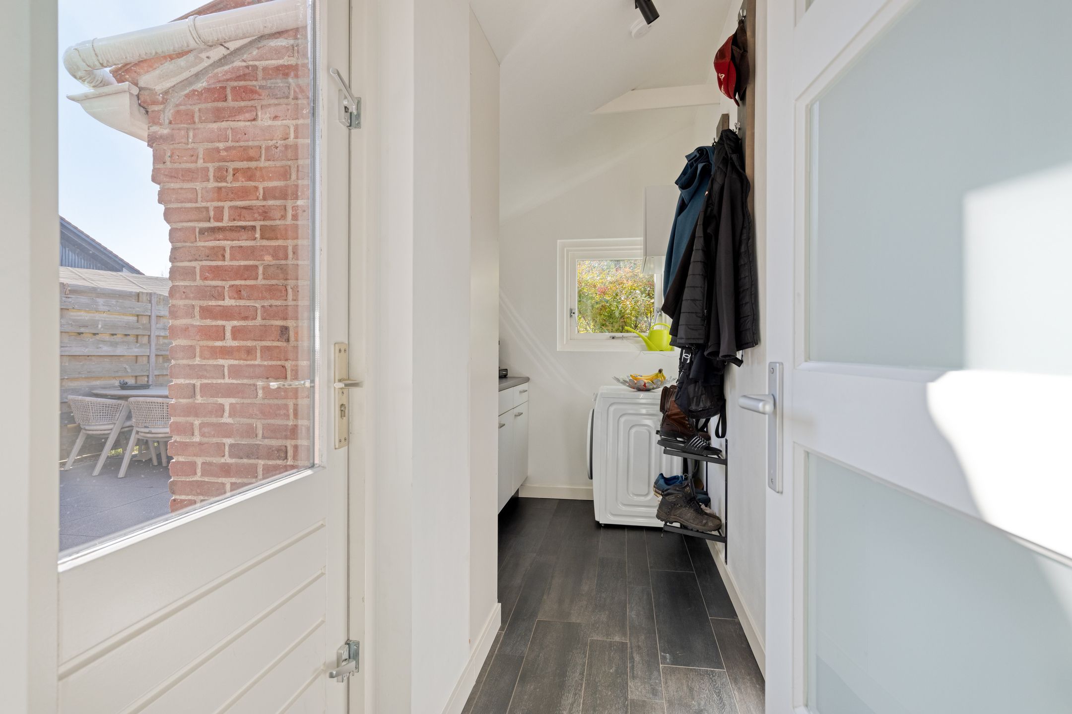 Foto 18 van Herman Harmsenstraat 3