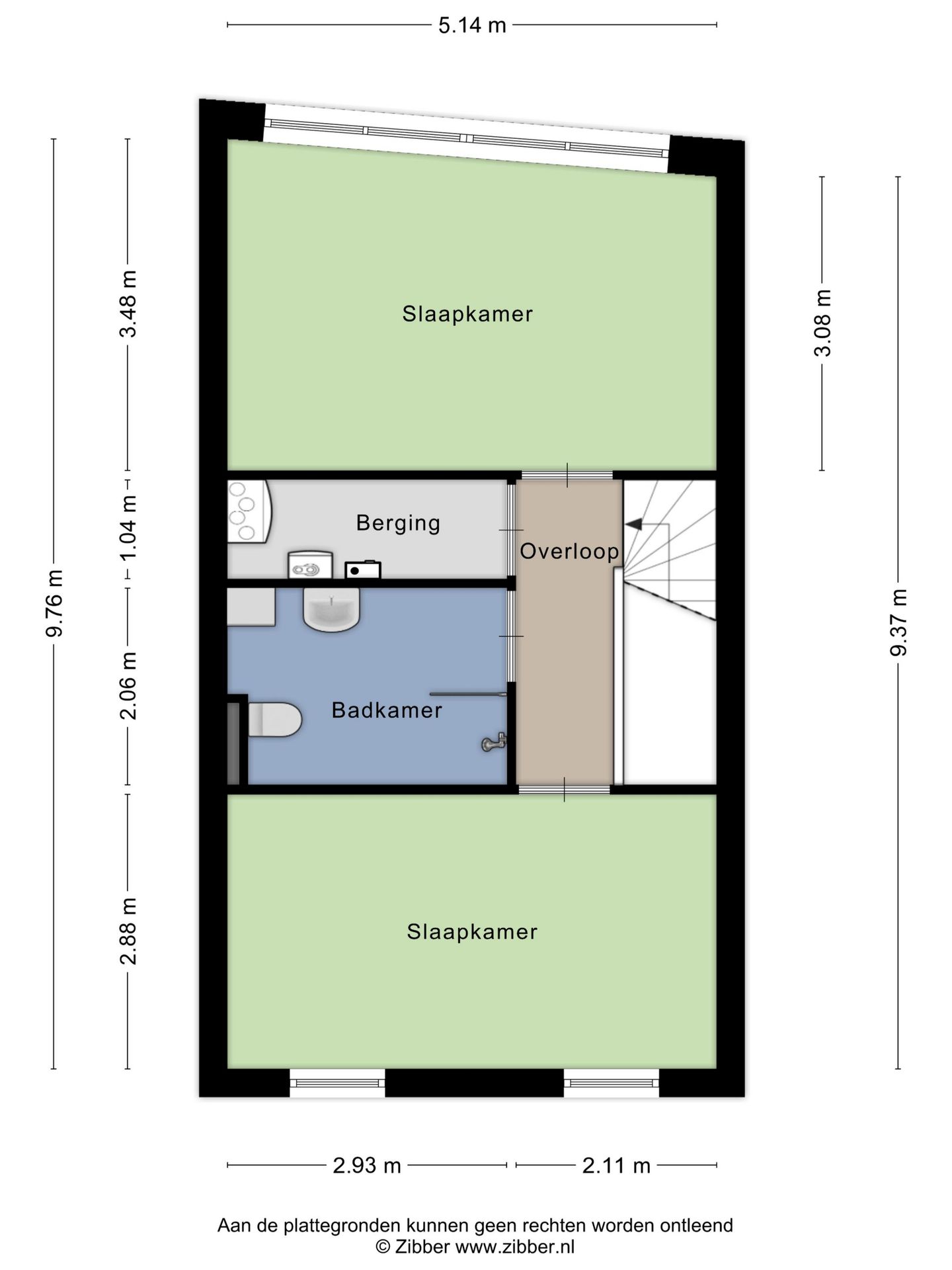 Photo 85 of Dr. Schaepmanstraat 51