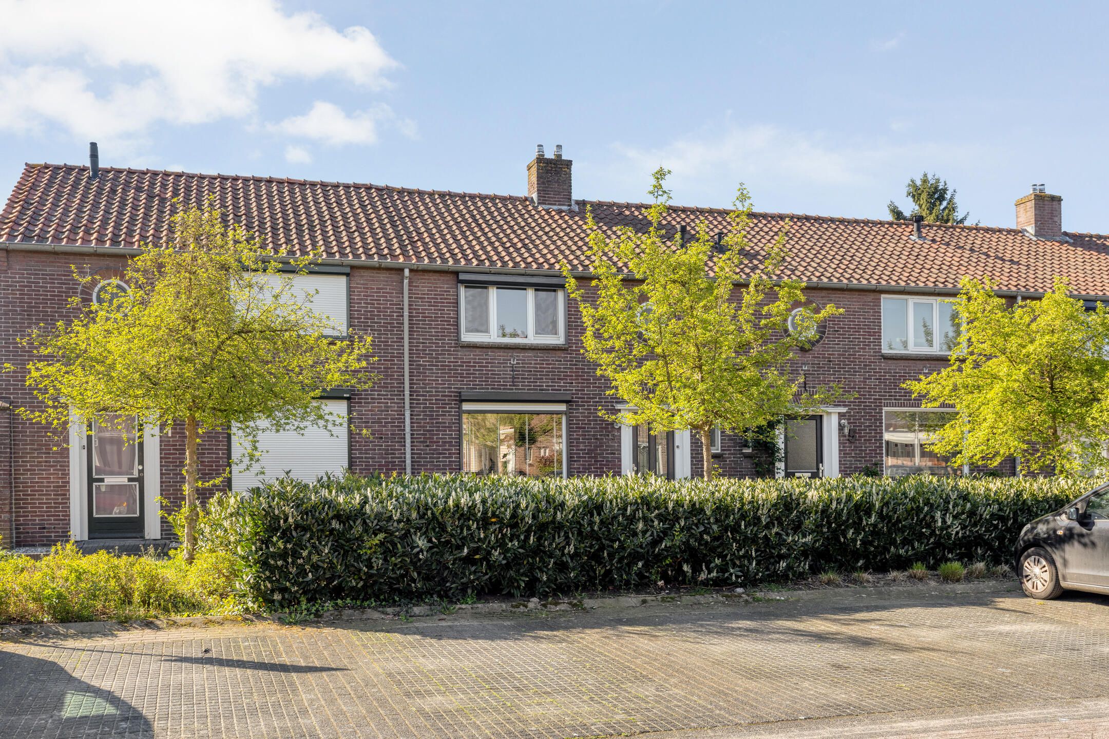 Foto 39 van Herman Harmsenstraat 3