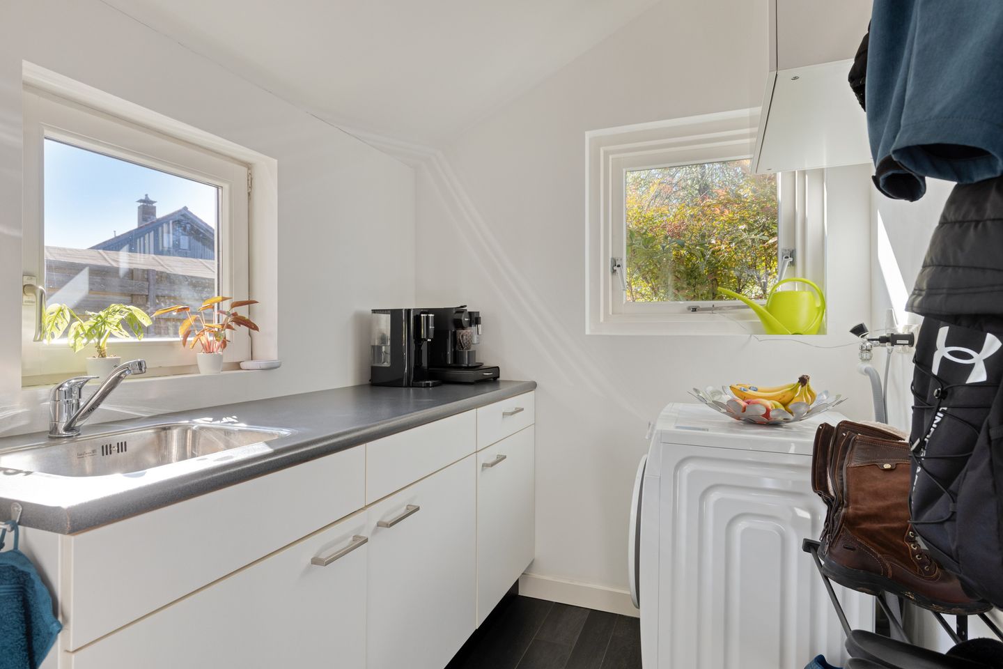 Foto 19 van Herman Harmsenstraat 3