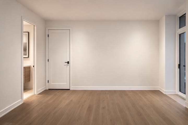 Photo 2 of Zoutmanstraat 44-D