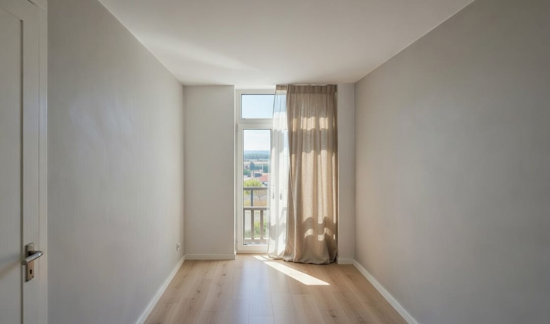 Foto 13 van Zoutmanstraat 44-D