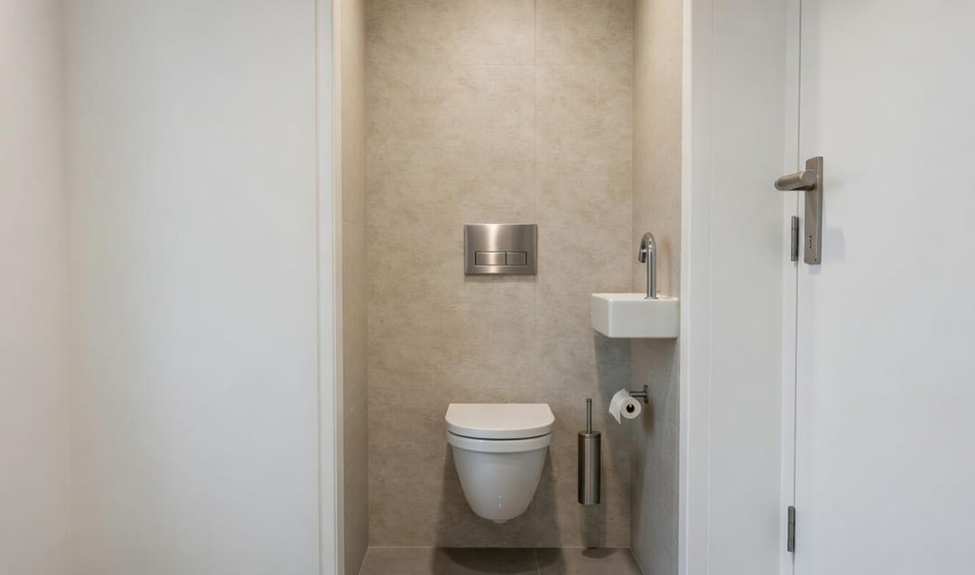 Foto 11 van Zoutmanstraat 44-D