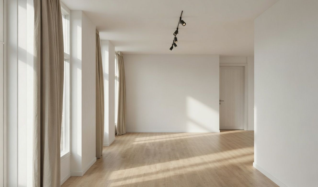 Foto 10 van Zoutmanstraat 44-D