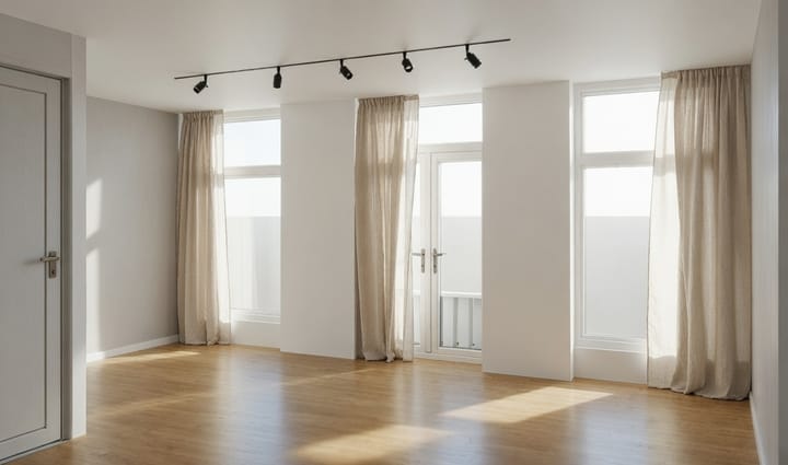 Photo 4 of Zoutmanstraat 44-D