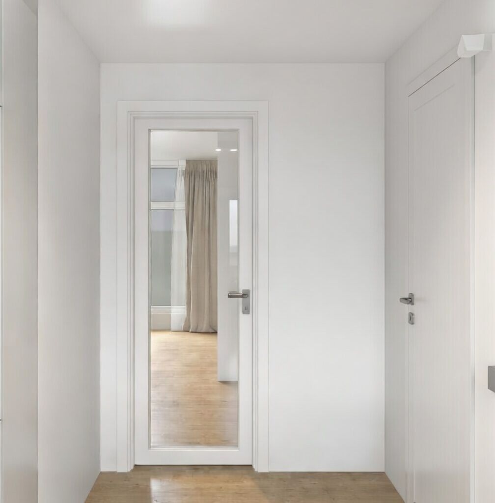 Foto 12 van Zoutmanstraat 44-D