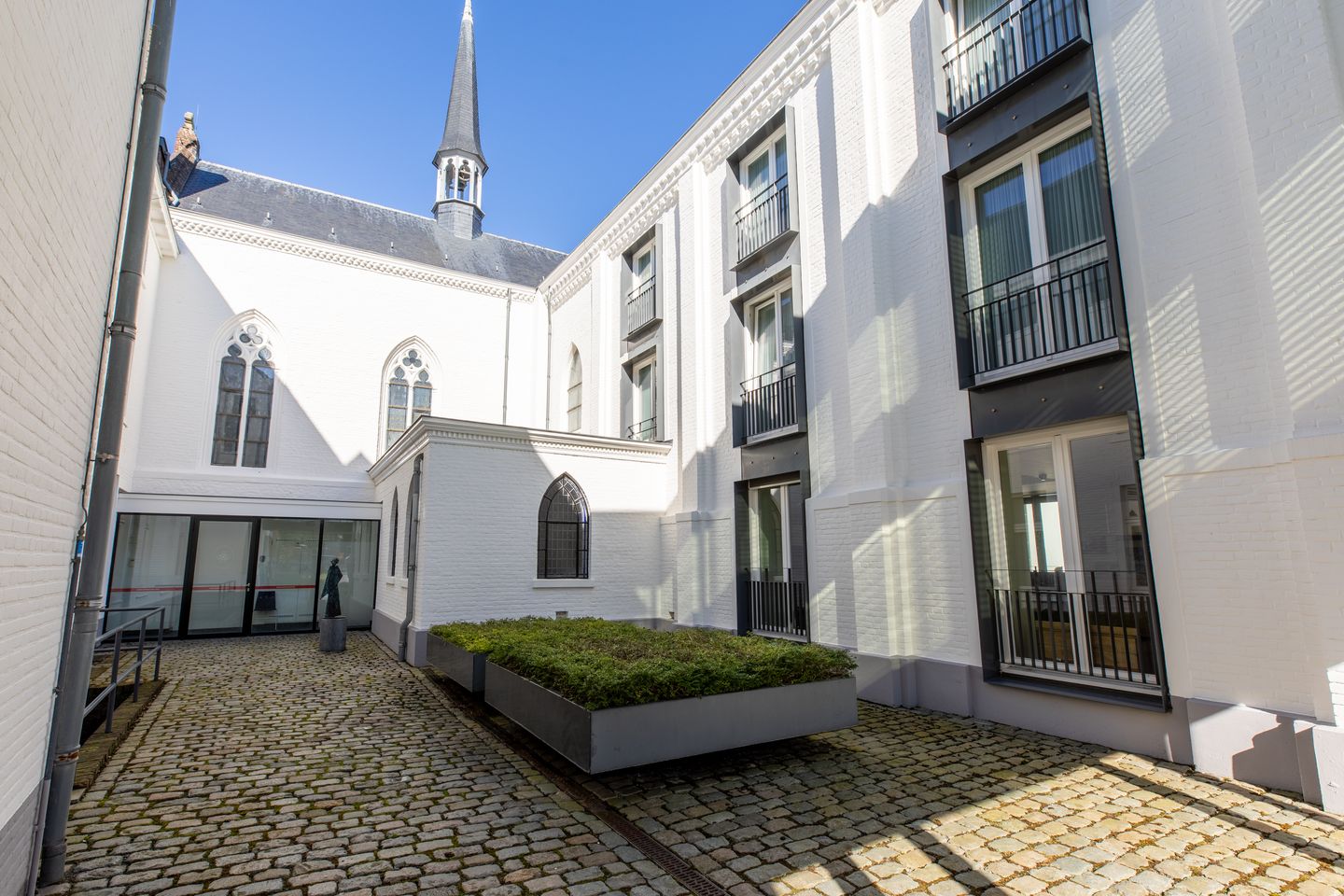 Bekijk foto 3 van Gasthuisstraat 2