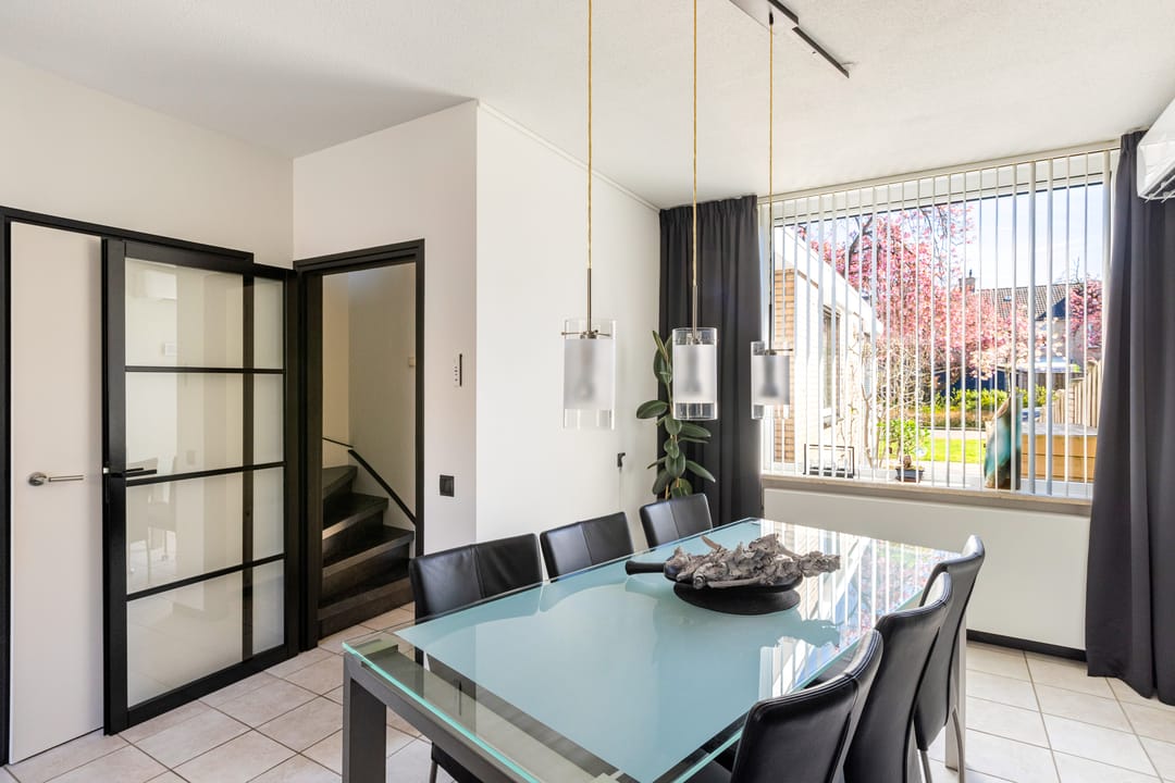 Foto 11 van Susannadonk 10