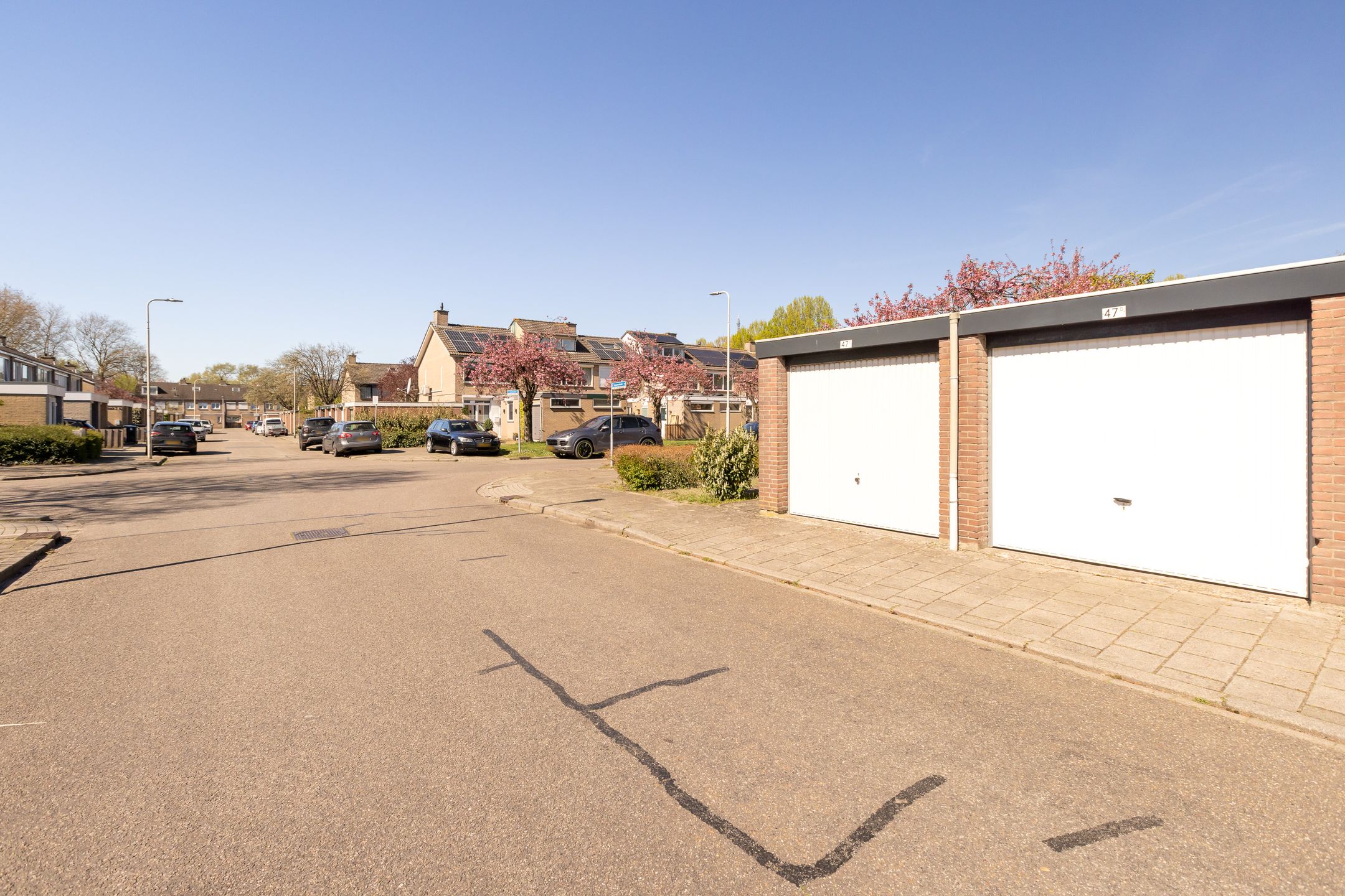 Foto 39 van Susannadonk 10