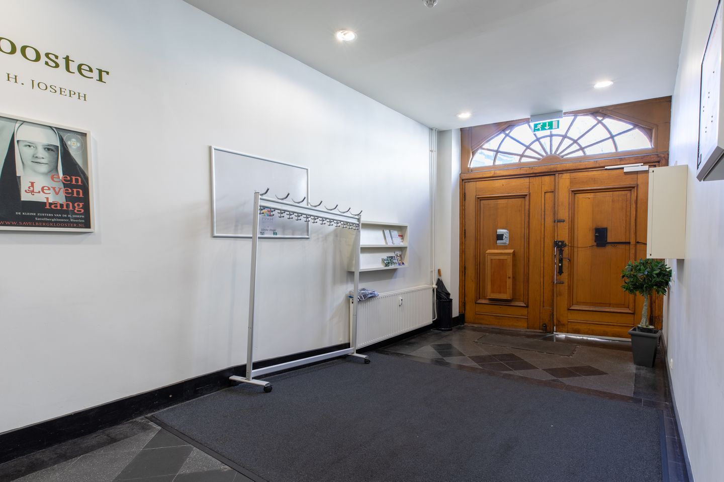 Bekijk foto 5 van Gasthuisstraat 2