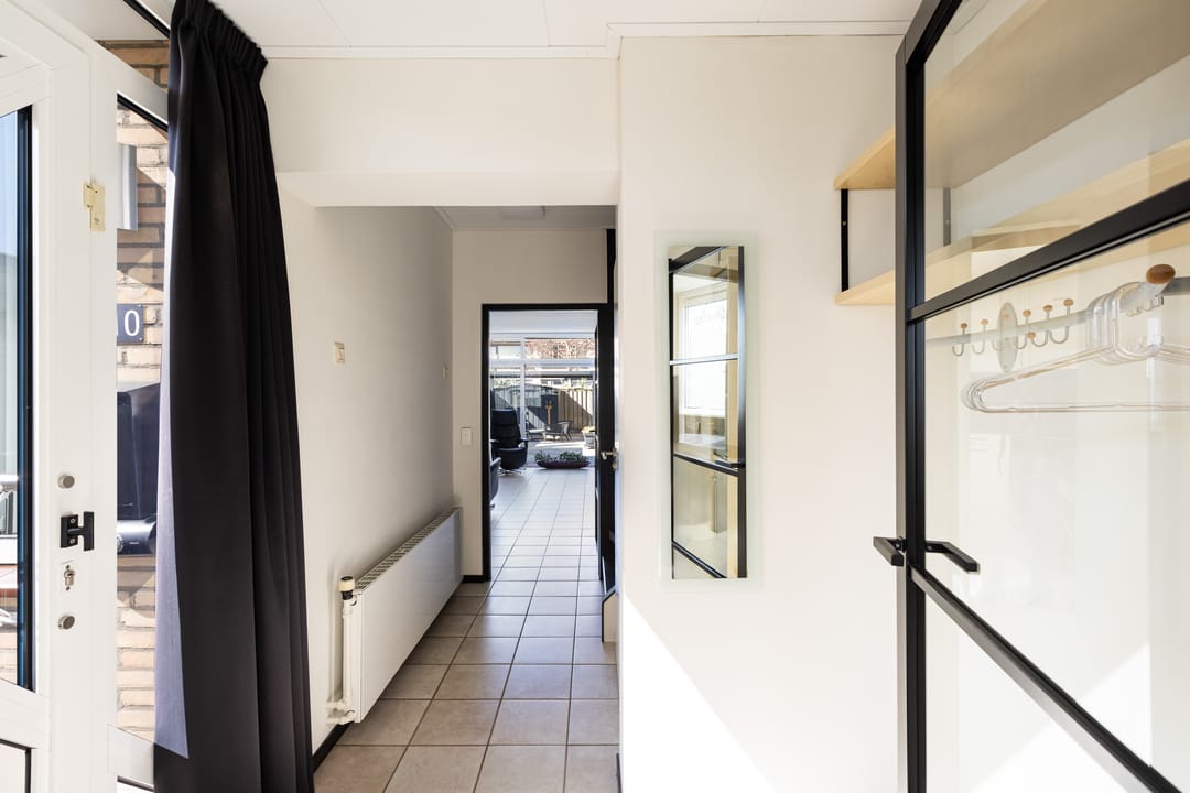 Foto 17 van Susannadonk 10