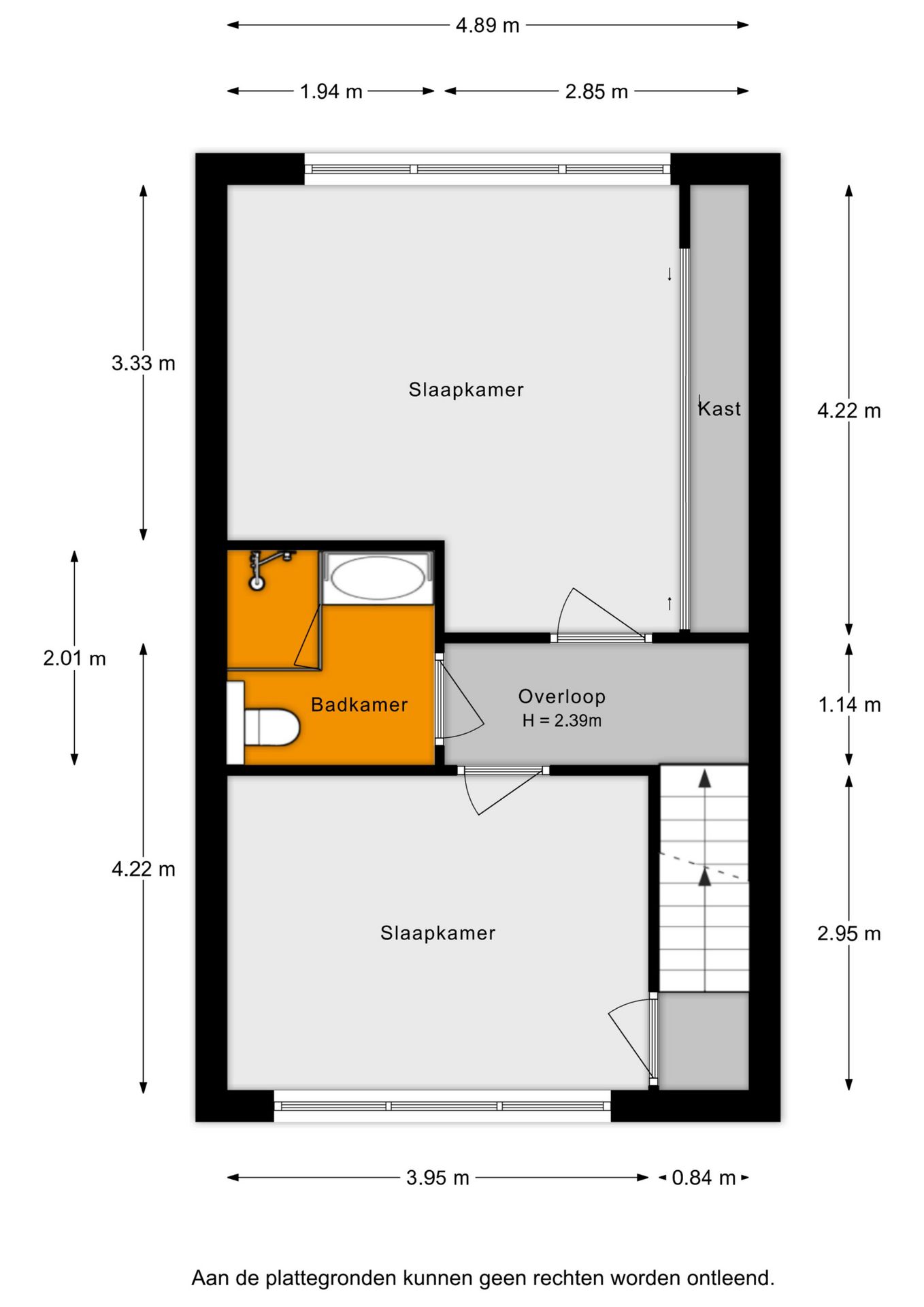 Foto 48 van Susannadonk 10
