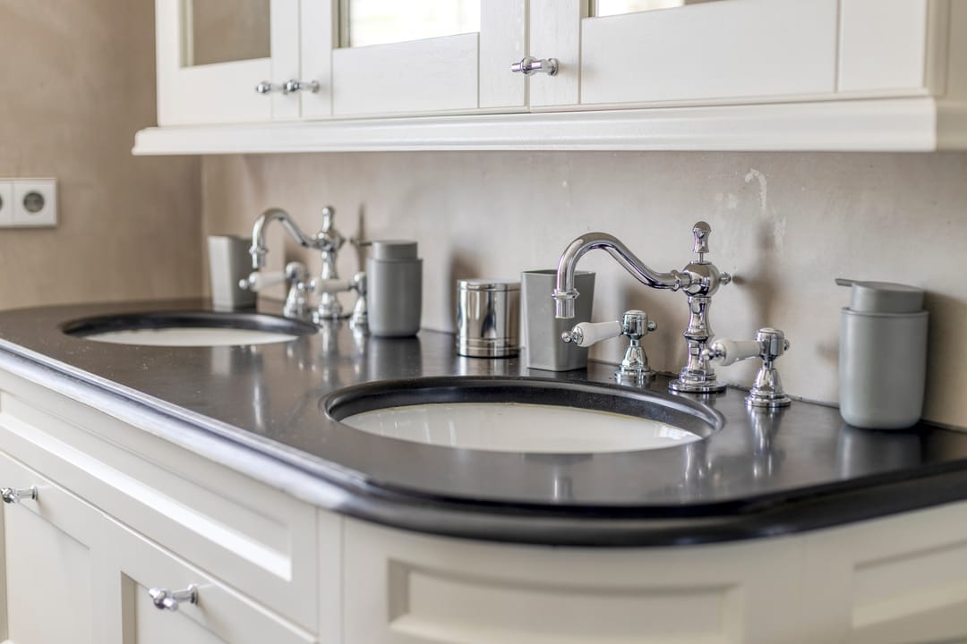 Foto 46 van Blauwe Reiger 3