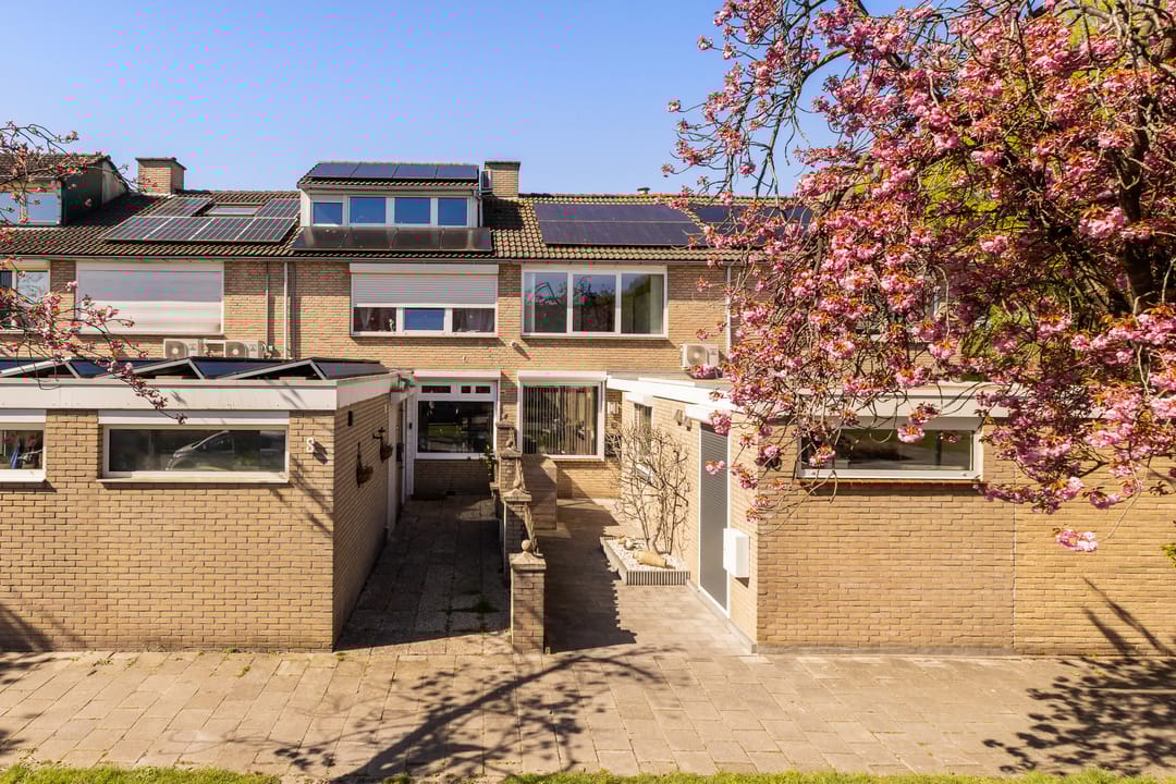 Foto 1 van Susannadonk 10