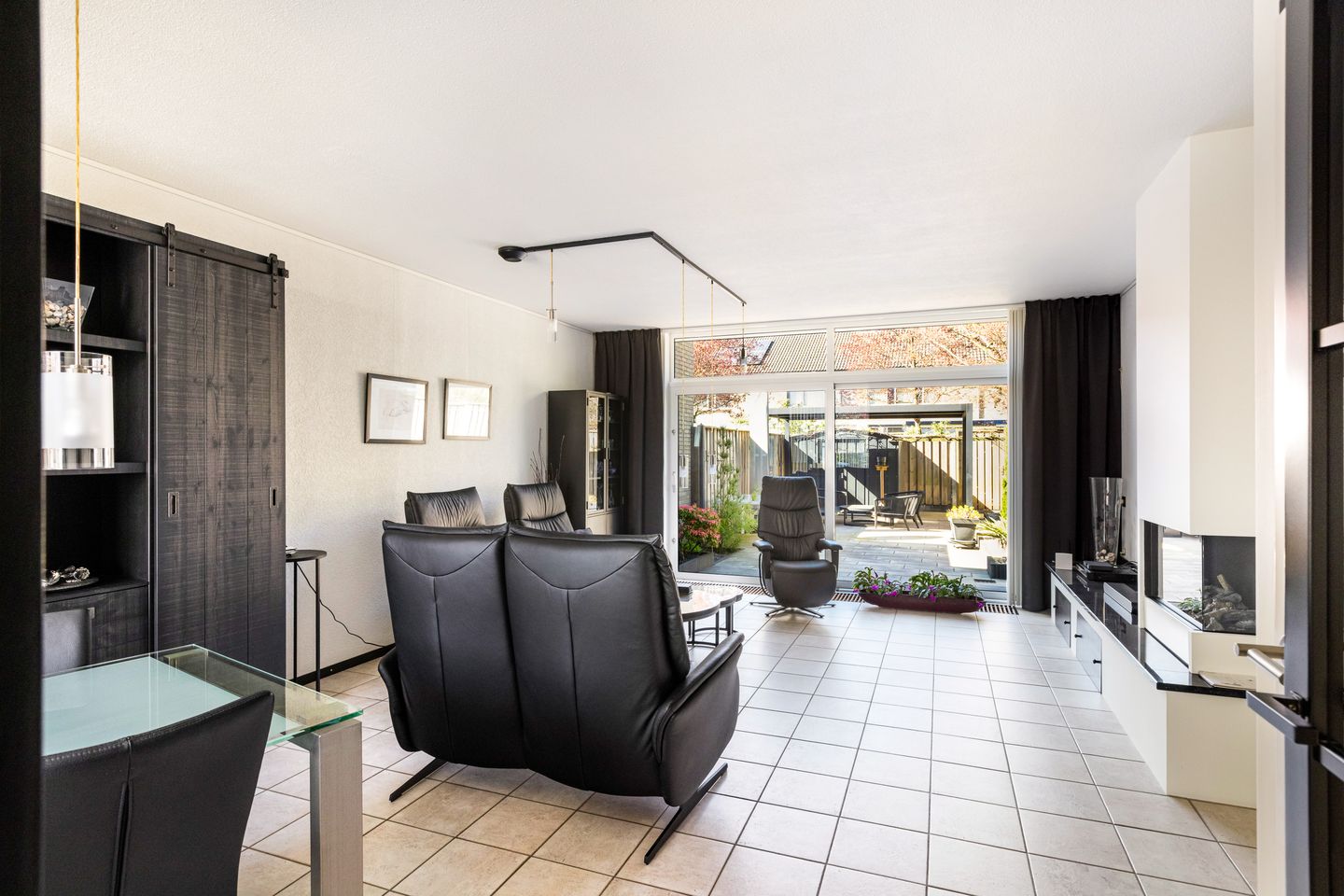 Foto 4 van Susannadonk 10