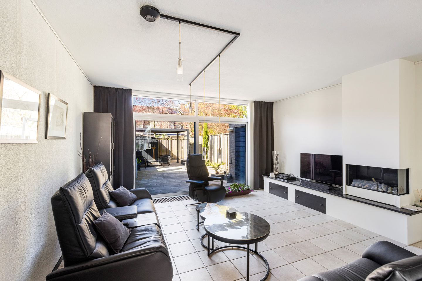 Foto 5 van Susannadonk 10