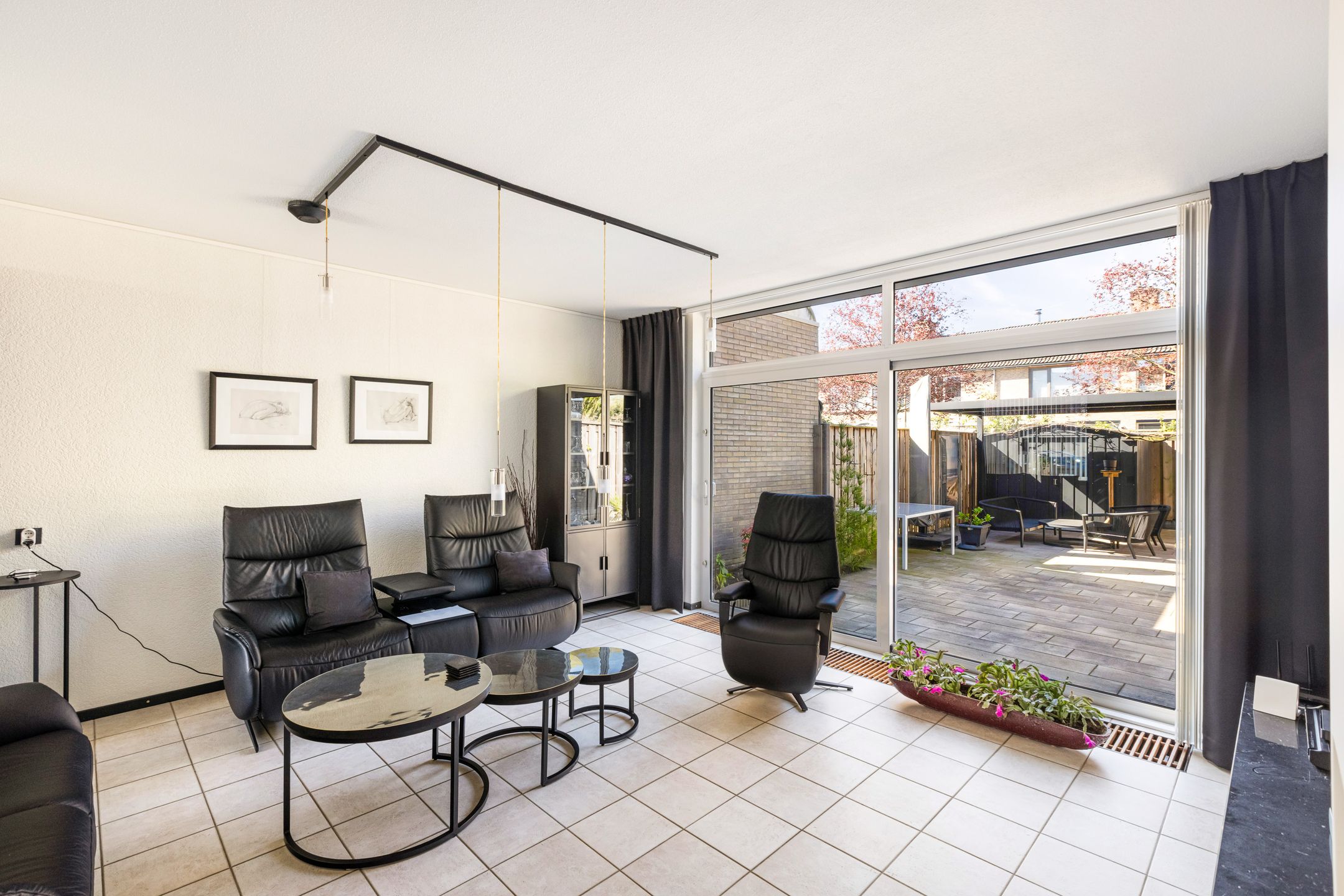 Foto 6 van Susannadonk 10