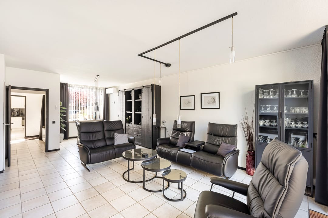 Foto 7 van Susannadonk 10