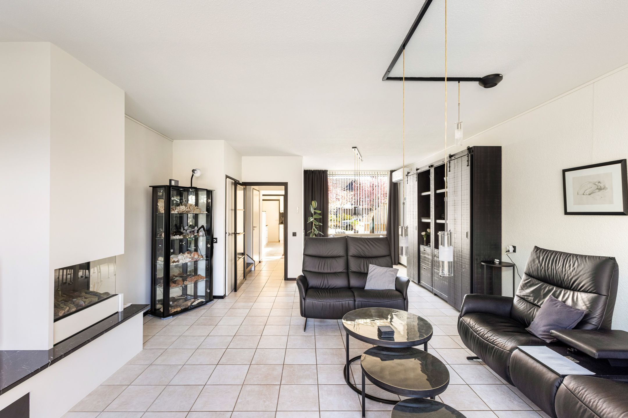 Foto 9 van Susannadonk 10