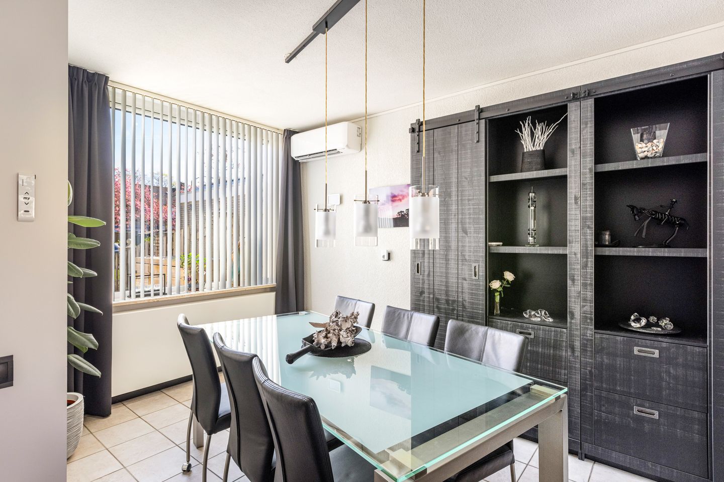 Foto 10 van Susannadonk 10