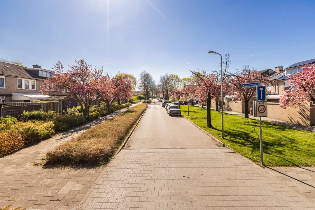 Foto 41 van Susannadonk 10