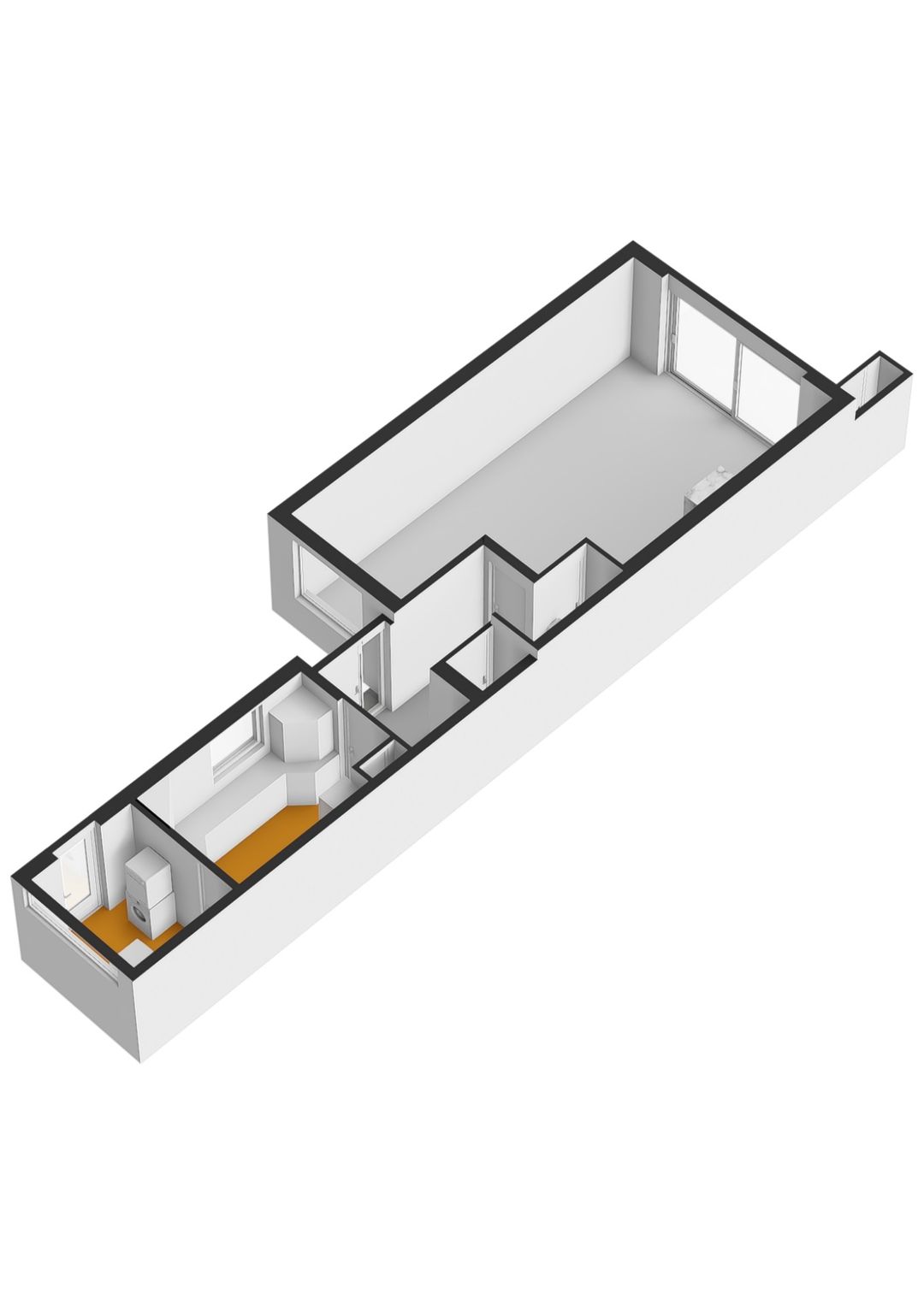 Foto 47 van Susannadonk 10