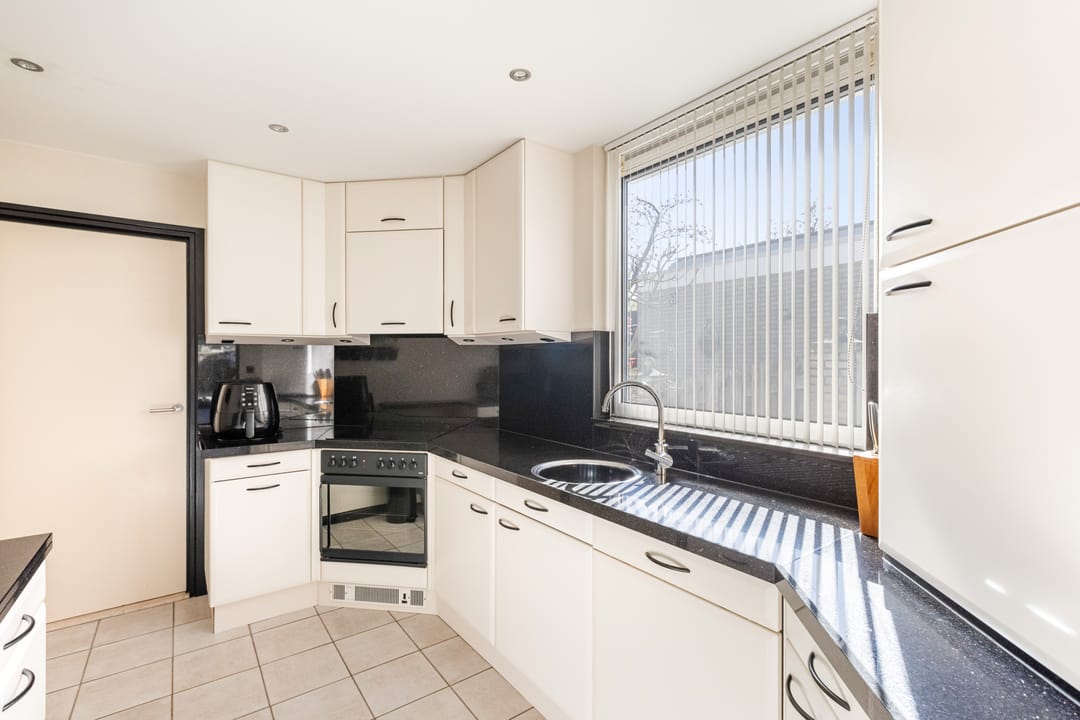 Foto 13 van Susannadonk 10