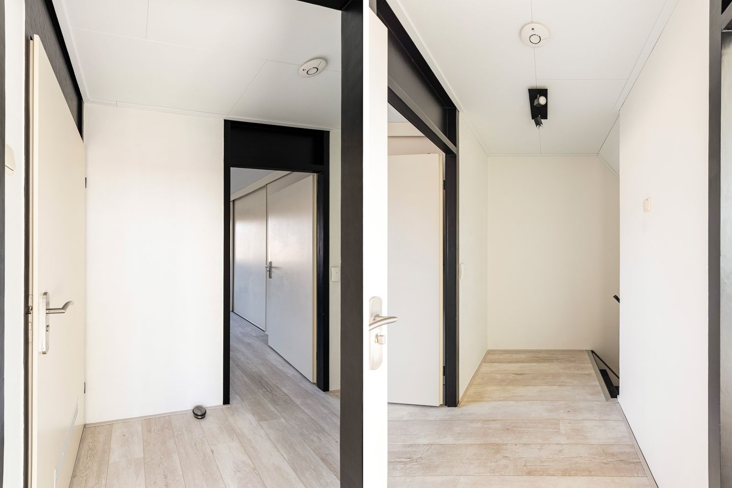 Foto 20 van Susannadonk 10