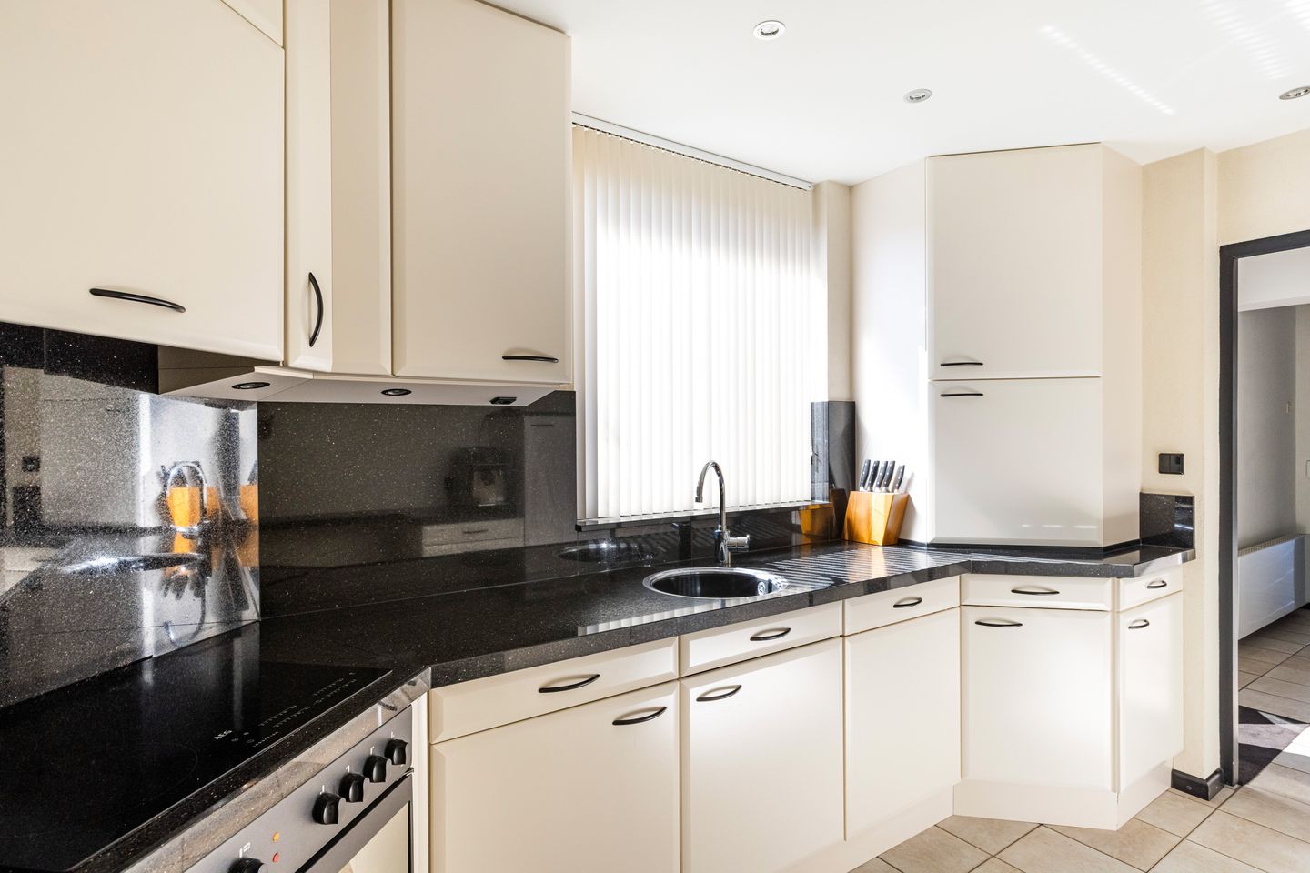 Foto 14 van Susannadonk 10